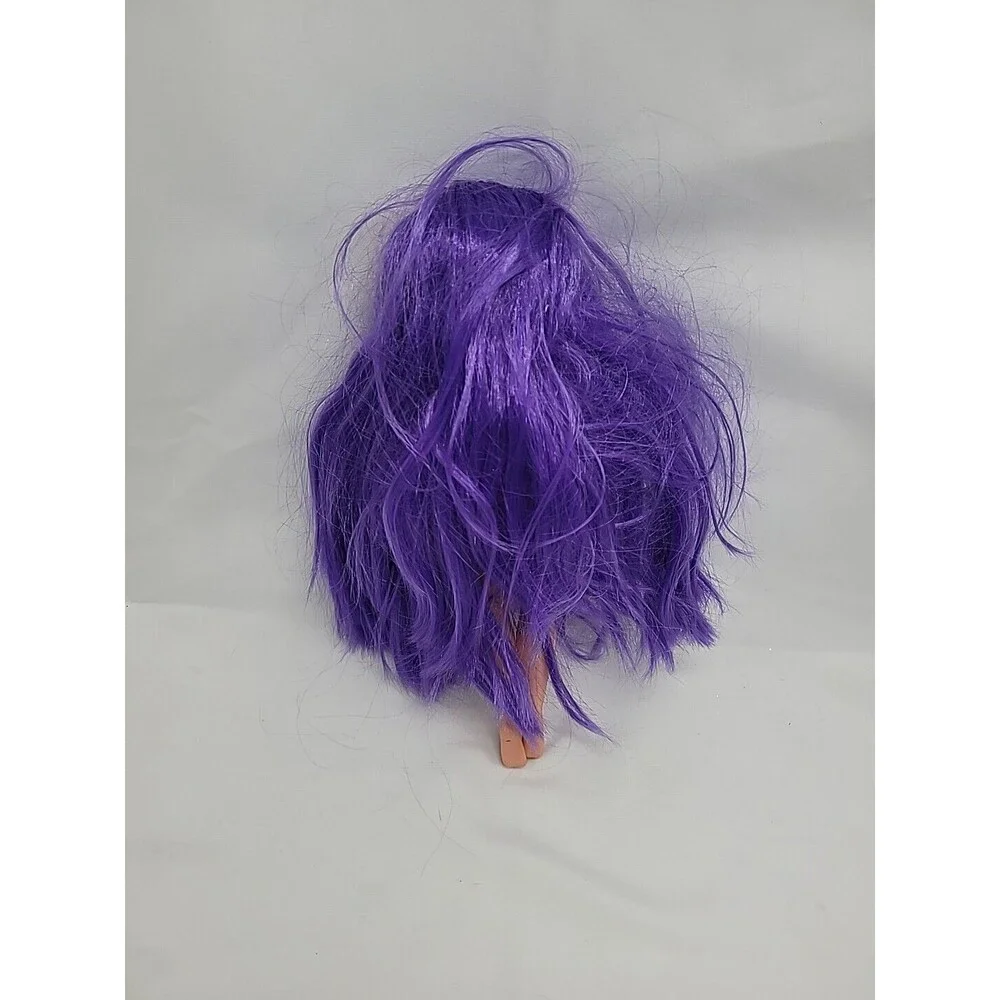 MGA LOL Surprise! OMG WINTER DISCO SHADOW Doll w/ Original Outfit Shoes 2019